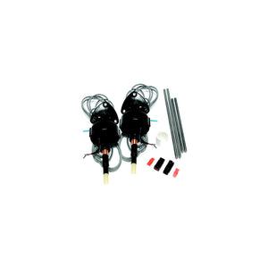 Bennett Trim Tabs 6BT-50092-59-00 Autotrim Pro Sensor Kit