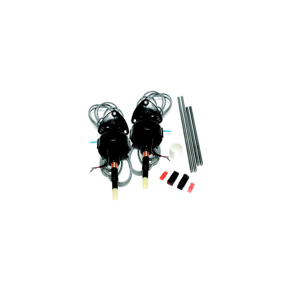 Bennett Trim Tabs 6BT-50092-59-00 Autotrim Pro Sensor Kit