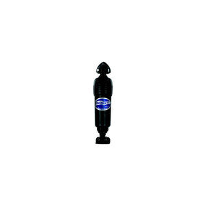 Bennett Trim Tabs 6BT-50012-09-00 BEA3000 Bolt Electric Actuator, Adjustable Upper Hinge