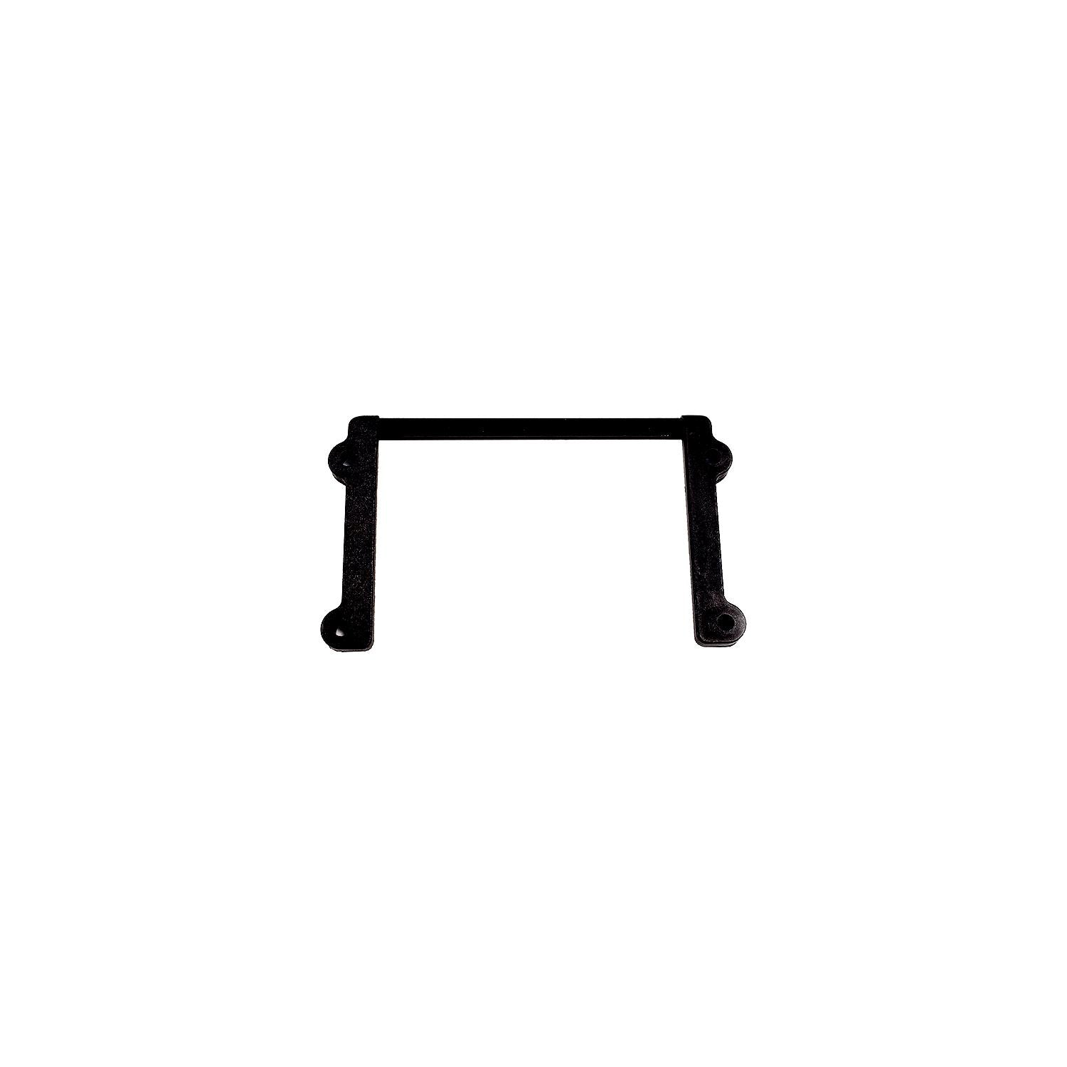 Bennett Trim Tabs 6BT-50085-99-00 H1179 Mounting Bracket for Hydraulic Power Unit HPU