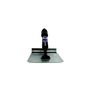 Bennett Trim Tabs 6BT-50109-52-00 Self-leveling Tab System