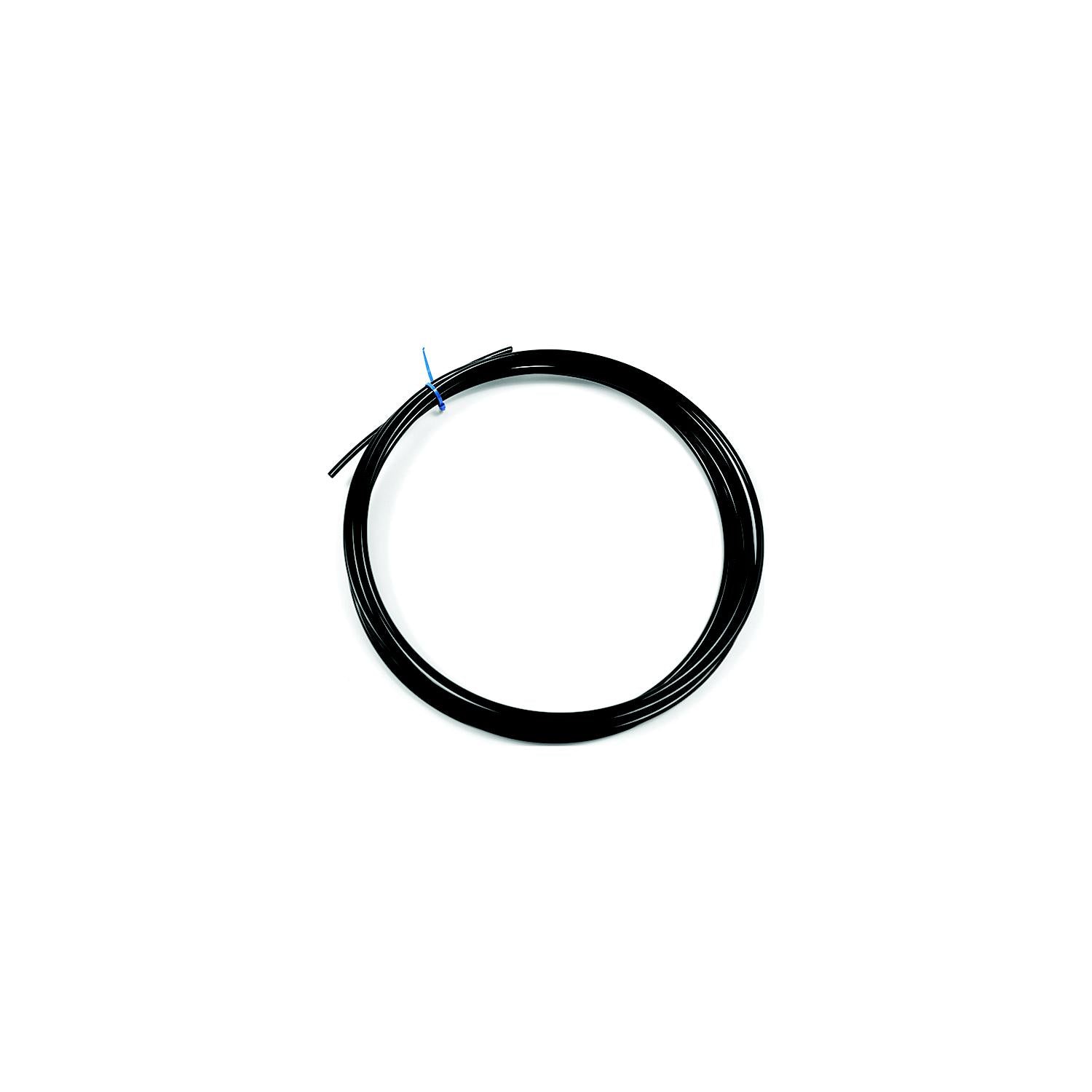 Bennett Trim Tabs 6BT-50063-75-00 T112550 Hydraulic Tubing Only 50'