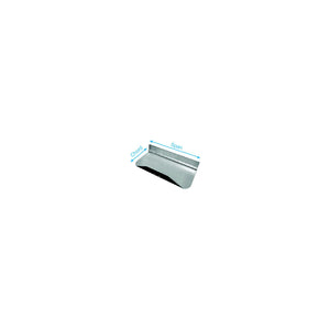 Bennett Trim Tabs TPA249 Plane Assembly, 24