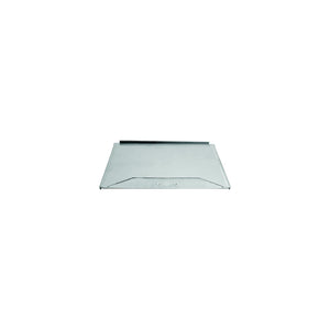 Bennett Trim Tabs 6BT-50074-66-00 TPO129 Trailing Edge Plane Only, 12
