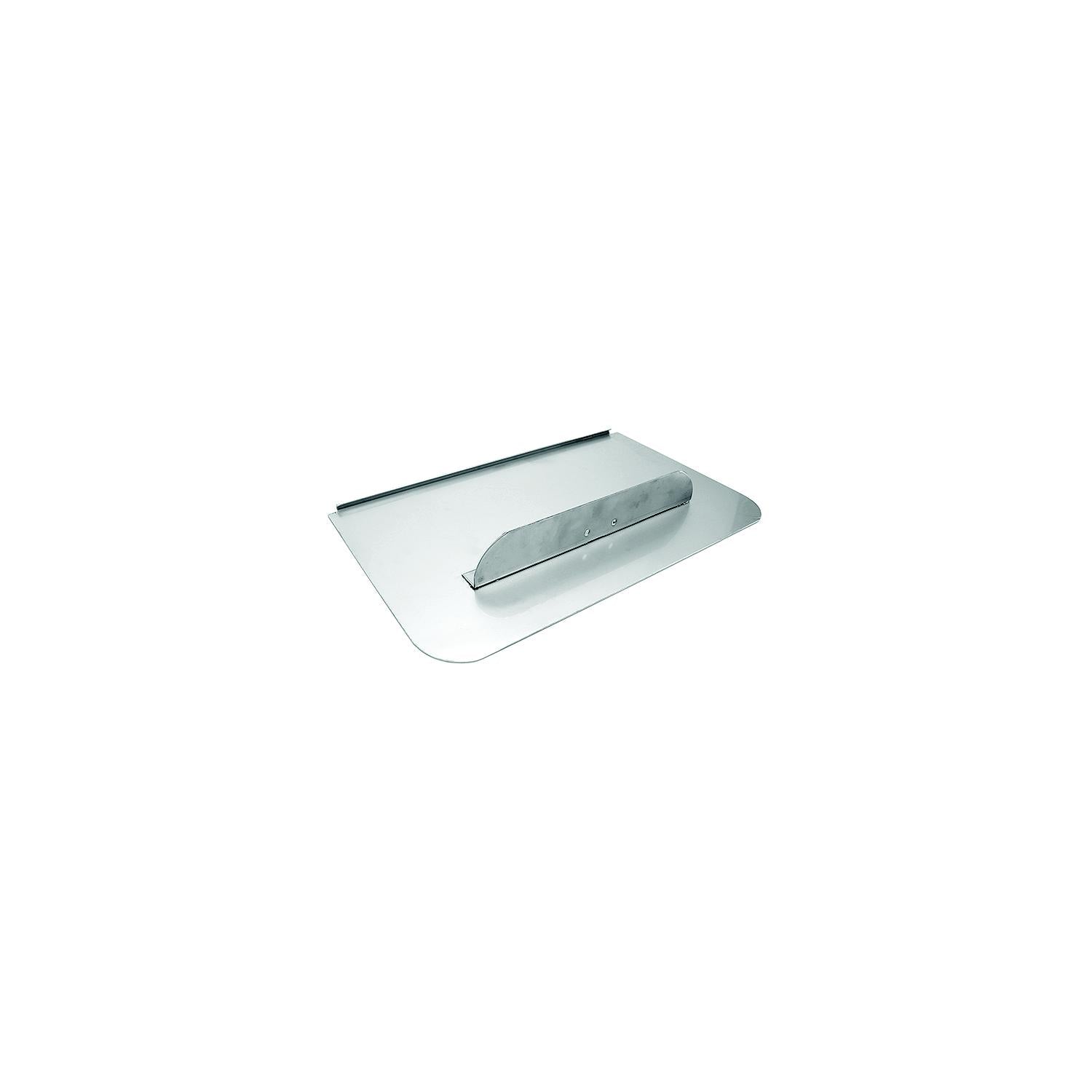 Bennett Trim Tabs 6BT-50074-86-00 TPO1812 Riveted Angle Plane Only, 18