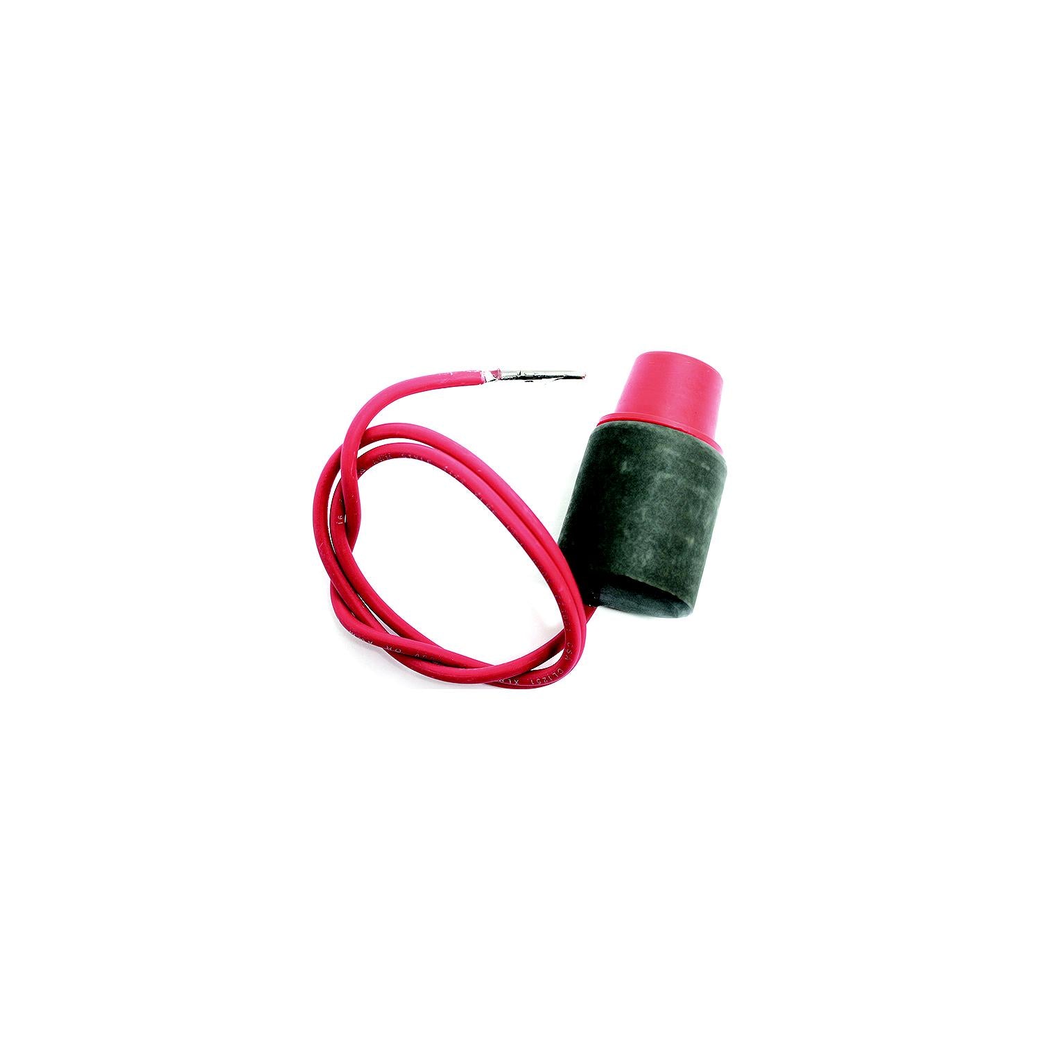 Bennett Trim Tabs 6BT-50086-74-00 VP1135R Solenoid Valve