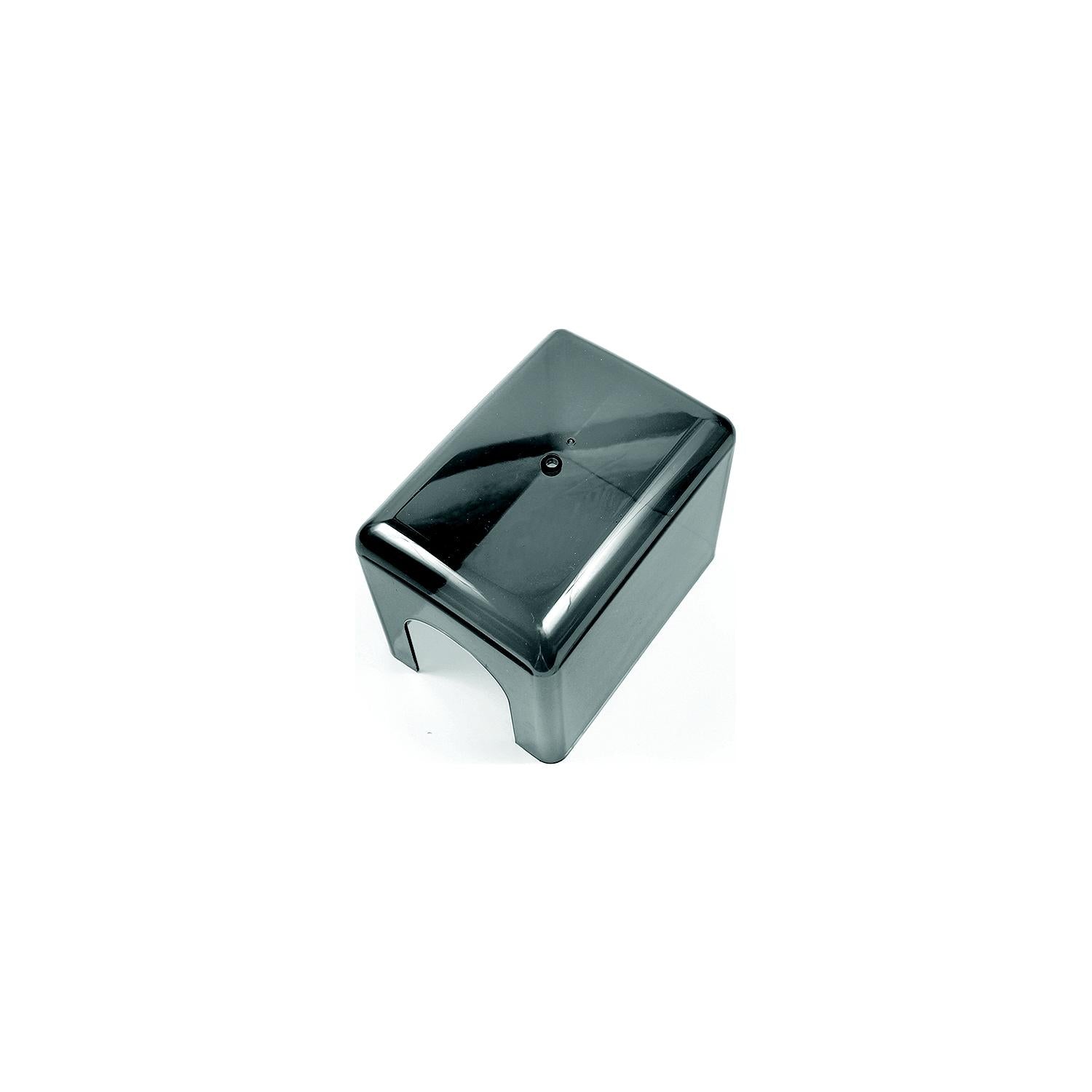 Bennett Trim Tabs 6BT-50086-63-00 VP1138 Lexan Cover