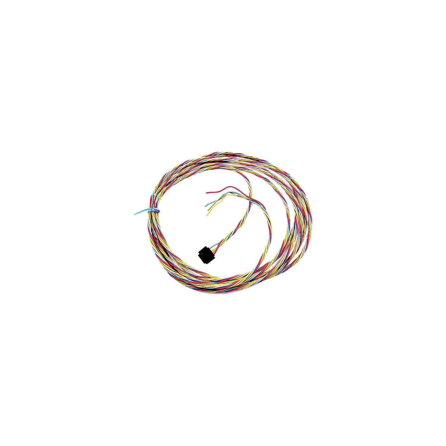 Bennett Trim Tabs WH1000 Wire Harness 22'