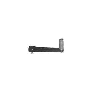 Bernard WH1000 10 Floating Winch Handle