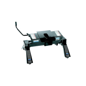 Fulton Performance 30047 Reese Select Seriesâ„¢ 16K Fifth Wheel Hitch