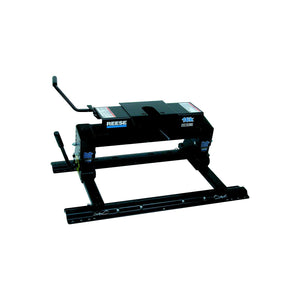 Fulton Performance 30051 Reese Select Seriesâ„¢ 16K Fifth Wheel Hitch