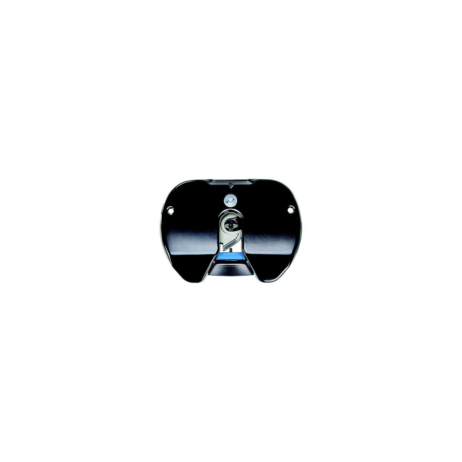 Fulton Performance 30892 Reese M5 Series Fifth Wheel Hitch Head Only