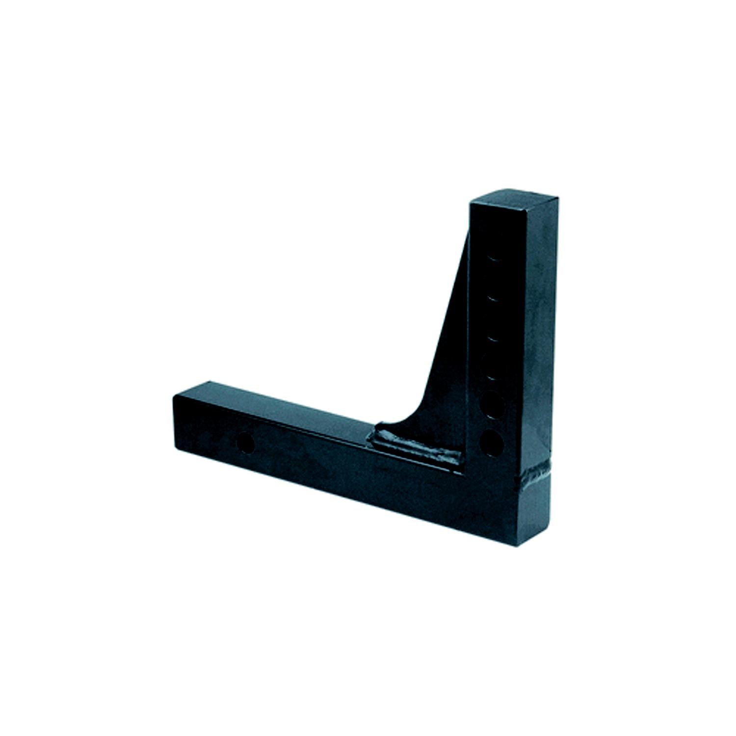 Fulton Performance 3215 Reese Weight Distributing Hitch Bar