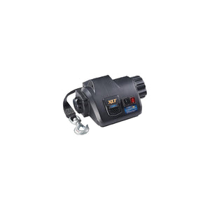 Fulton Performance 500621 XLT 12V Trailer Winch
