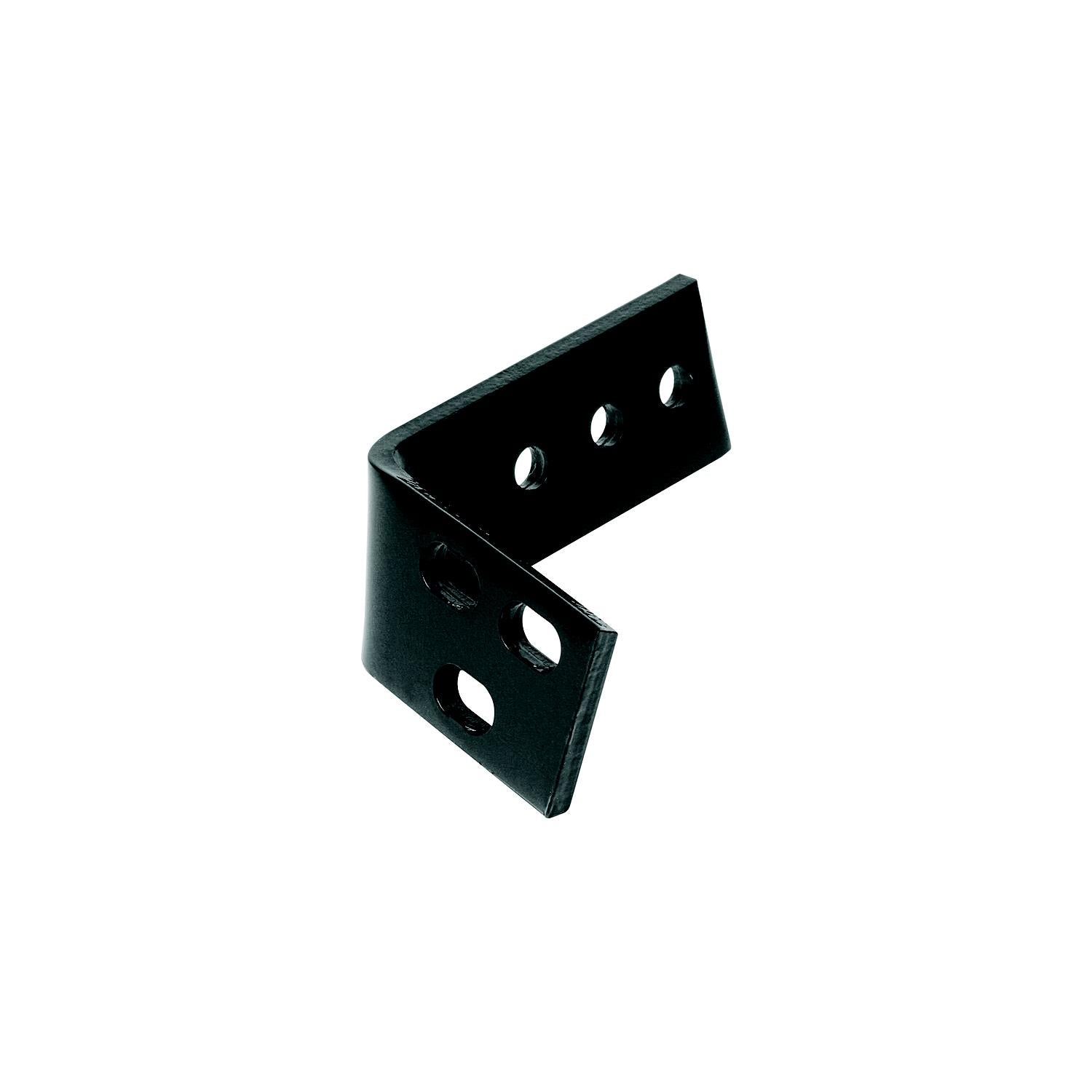 Fulton Performance 58386 Reese Fifth Wheel Adapter Brackets & Hardware
