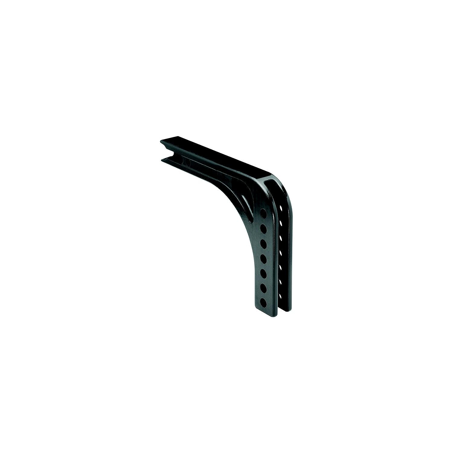 Fulton Performance 63971 Reese Weight Distributing Shank