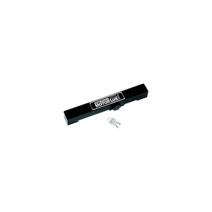 Fulton Performance OML 0127 Outboard Motor Lock