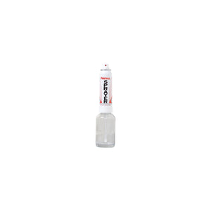 Preval 267 Complete Spray Gun