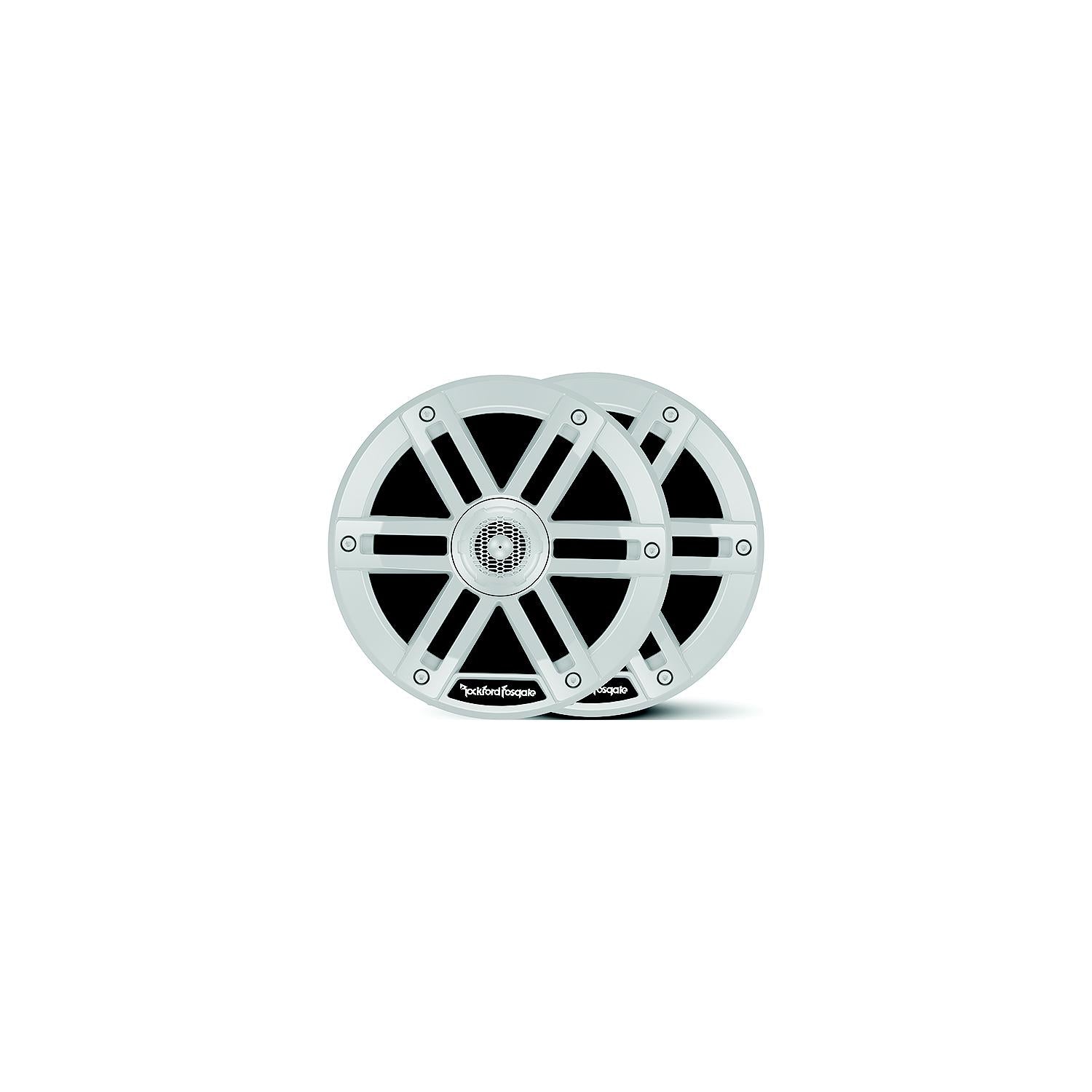 Rockford Fosgate M0-65 M065 6.5