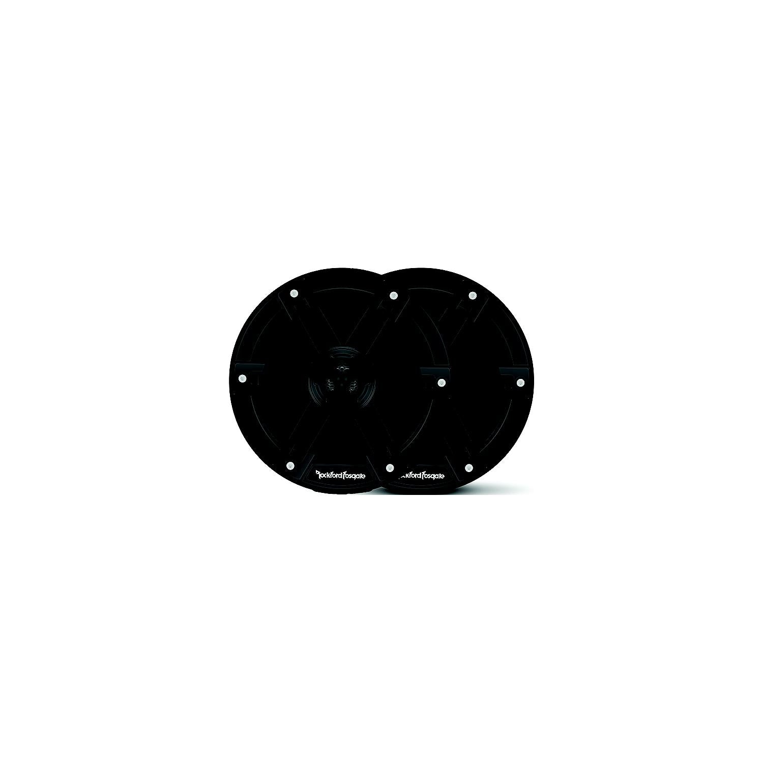 Rockford Fosgate M0-65B M065B 6.5