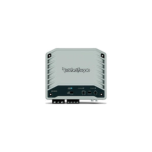 Rockford Fosgate M2-200X2 M2200X2 Element Readyâ„¢ Marine Amplifier, 2 Channels