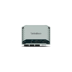 Rockford Fosgate M2-300X4 M2300X4 Element Readyâ„¢ Marine Amplifier, 4 Channels