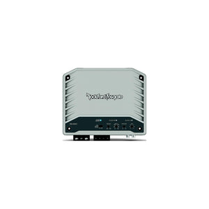 Rockford Fosgate M2-500X1 M2500X1 Element Readyâ„¢ Marine Amplifier, Mono