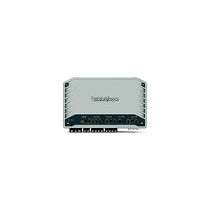 Rockford Fosgate M2-750X5 M2750X5 Element Readyâ„¢ Marine Amplifier, 5 Channels