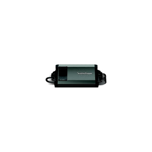 Rockford Fosgate M5-1000X1 M51000X1 IPX6 Element Readyâ„¢ Marine Amplifier, Mono