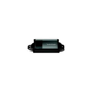 Rockford Fosgate M5-800X4 M5800X4 IPX6 Element Readyâ„¢ Marine Amplifier, 4 Channels