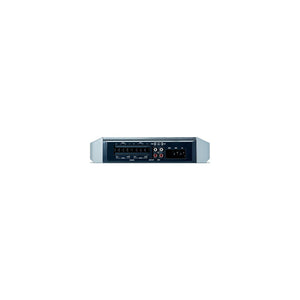 Rockford Fosgate PM400X4 Rockford-Fosgate Punch Marine Amplifier, 4-Ch, 400W