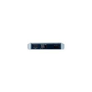 Rockford Fosgate PM500X2 Rockford-Fosgate Punch Marine Amplifier, 2-Ch, 500W