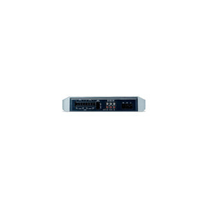 Rockford Fosgate PM600X4 Rockford-Fosgate Punch Marine Amplifier, 4-Ch, 600W