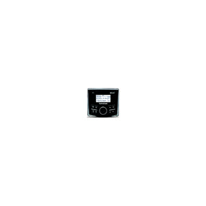 Rockford Fosgate PMX-1 PMX1 Punch Marine 2.3