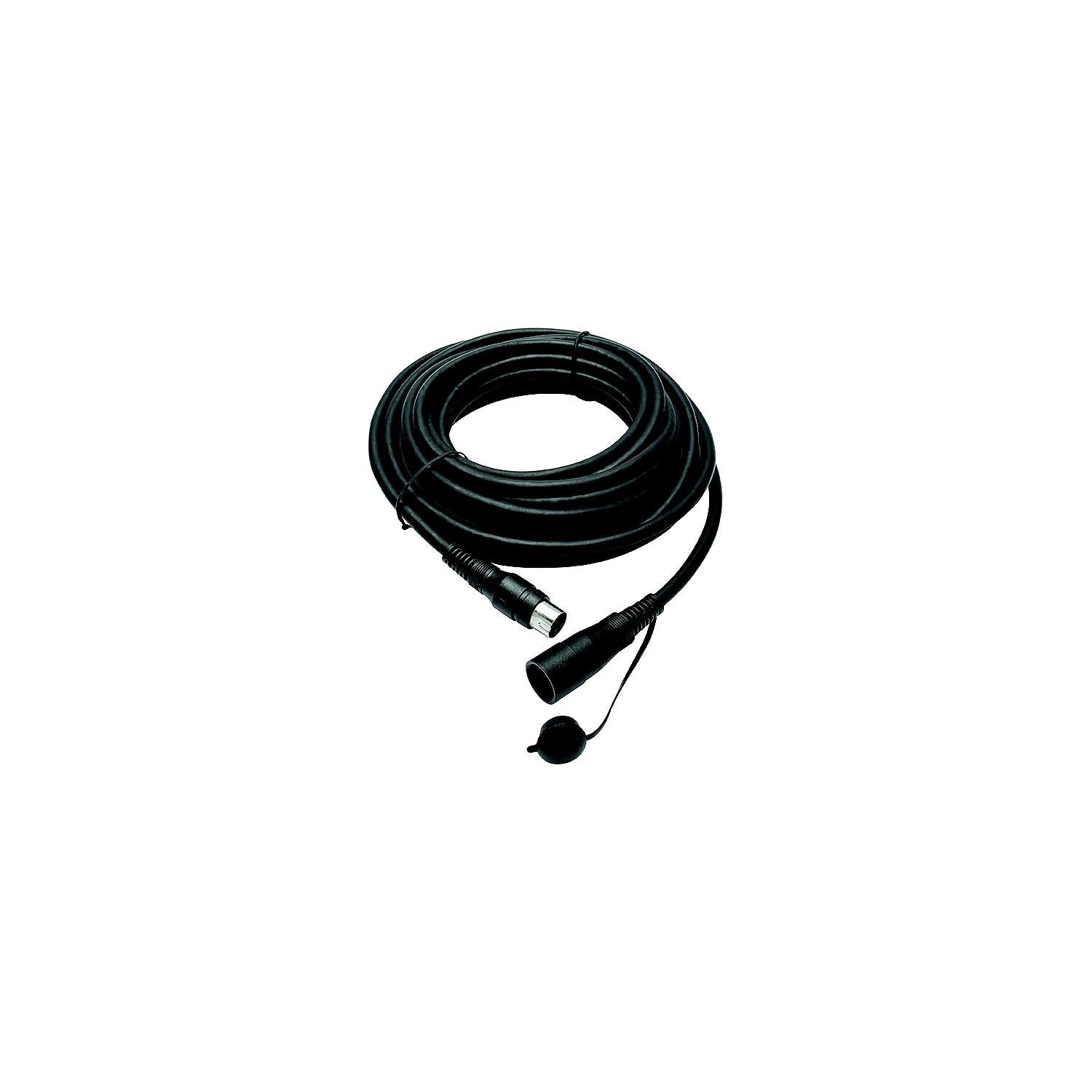 Rockford Fosgate PMX16C Rockford-Fosgate Punch Marine Extension Cable, 16'