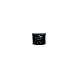 Rockford Fosgate PMX-2 PMX2 Punch Marine 2.7