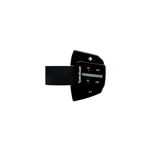 Rockford Fosgate PMX-BTUR Rockford-Fosgate PMXBTUR Bluetooth Universal Remote