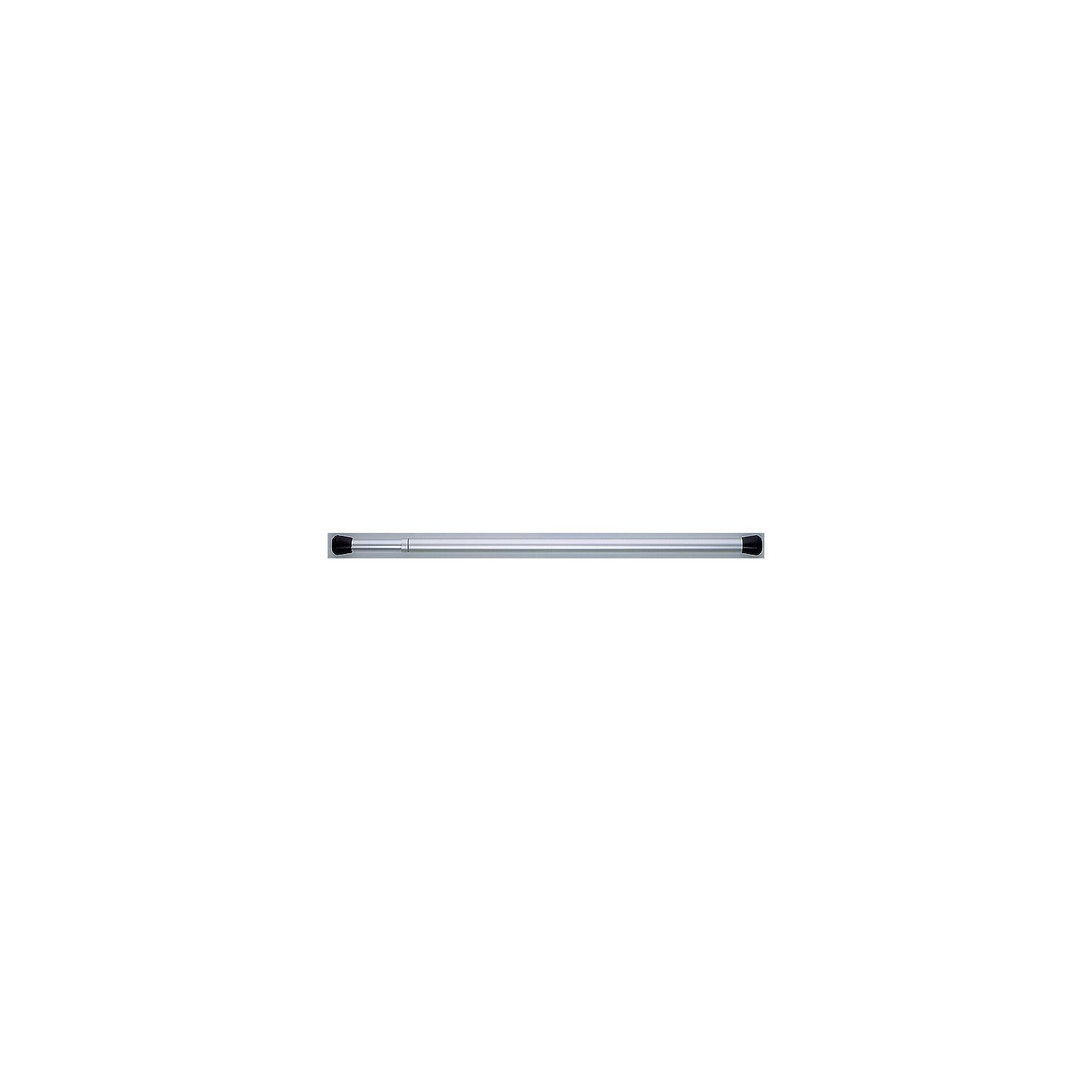 ATTWOOD 10704-5 Attwood Boat Cover Support Pole 28-48