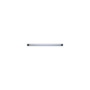 ATTWOOD 10705-5 Attwood Boat Cover Support Pole 36-64