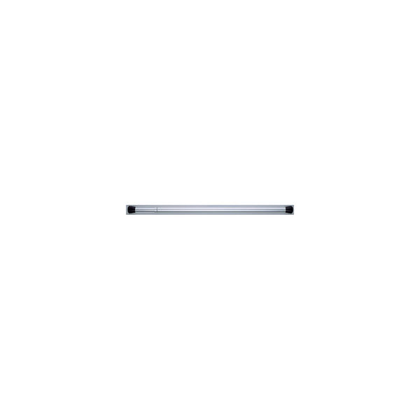 ATTWOOD 10705-5 Attwood Boat Cover Support Pole 36-64"
