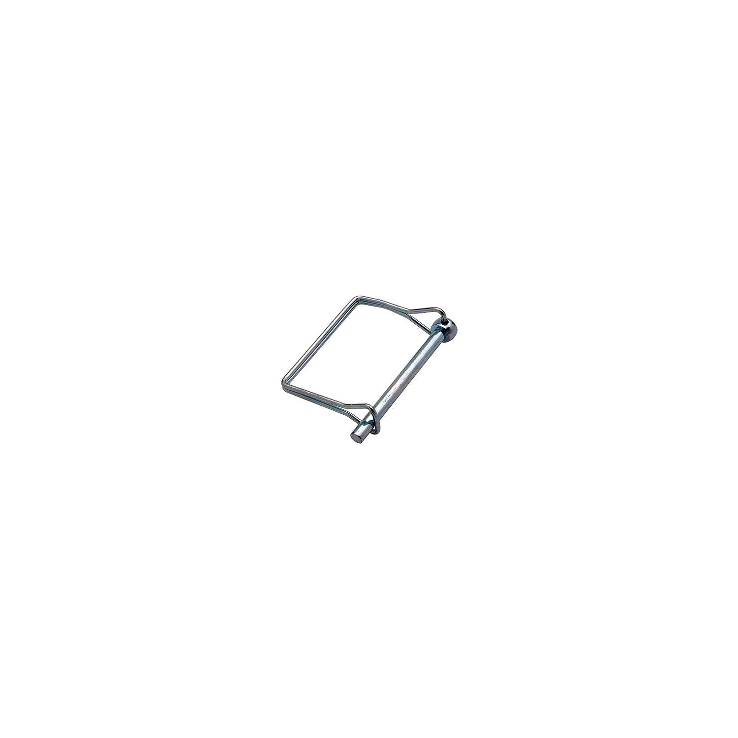 ATTWOOD 11029-6 Attwood 110296 Coupler Locking Pin