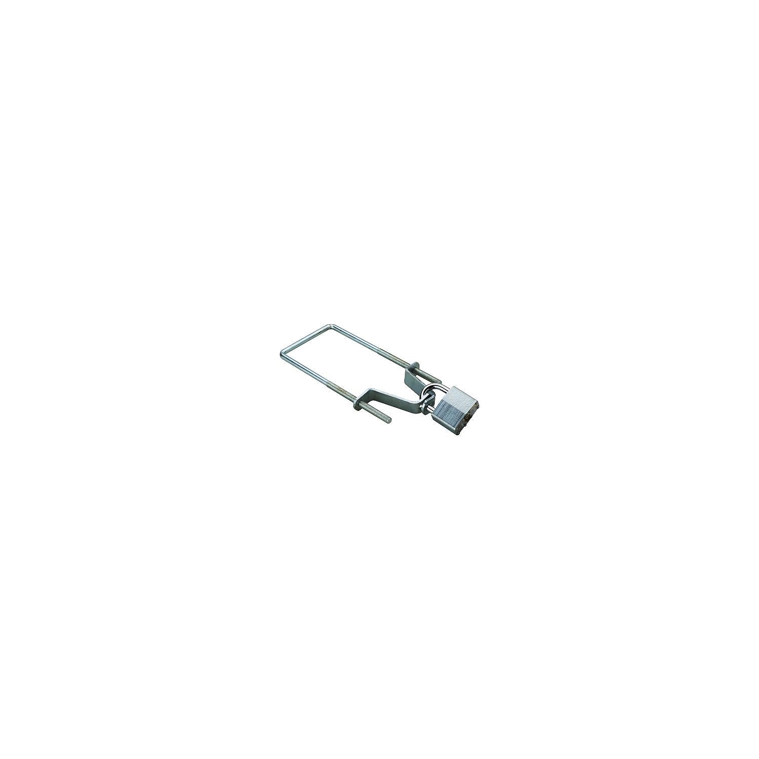 ATTWOOD 11090-3 Attwood Spare Tire Carrier