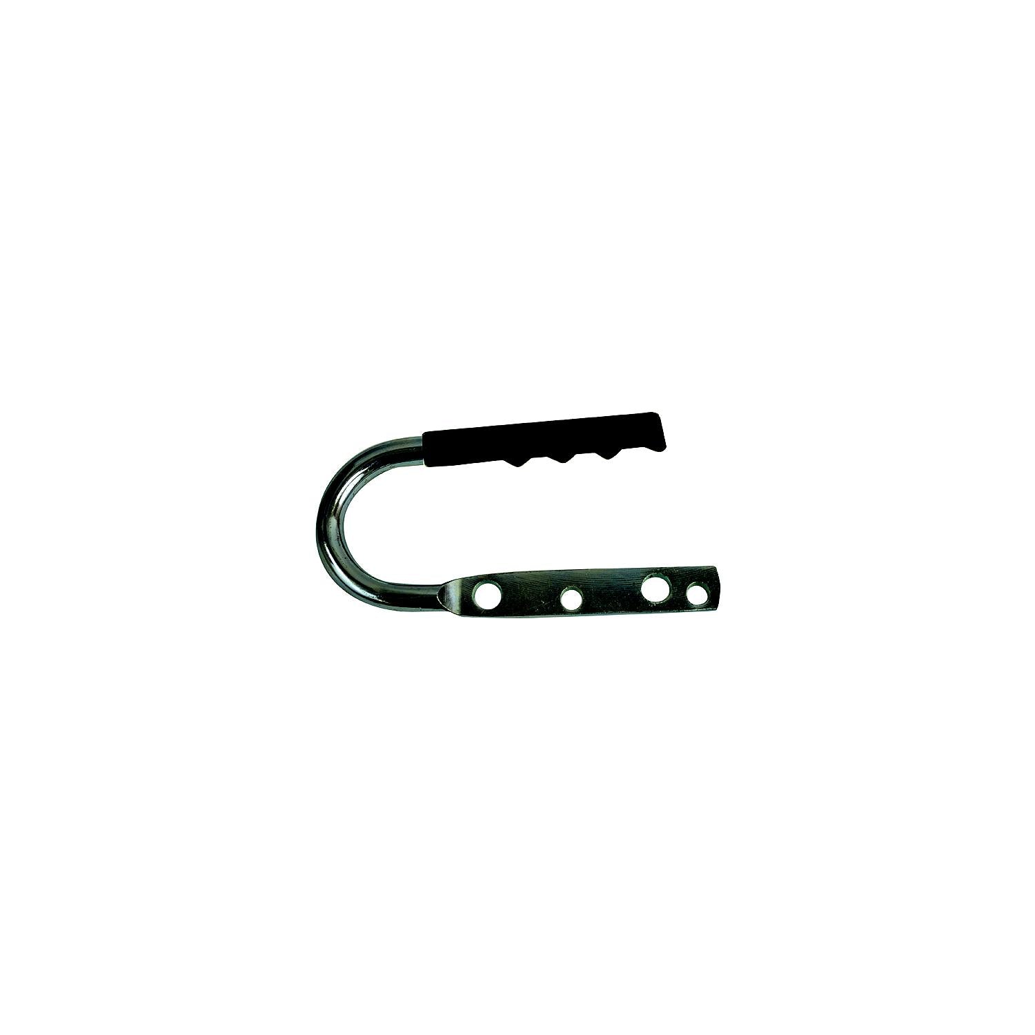 ATTWOOD 11130-7 Attwood Trailer Tongue Lift Handle