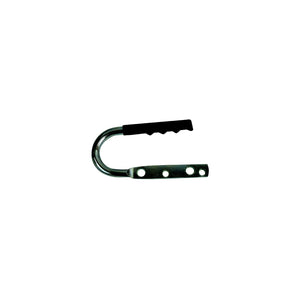 ATTWOOD 11130-7 Attwood Trailer Tongue Lift Handle