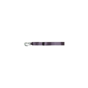 ATTWOOD 11147-7 Attwood 111477 Winch Strap 2