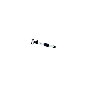 ATTWOOD 11595-2 Attwood 115952 Small Hand Bilge Pump, 18
