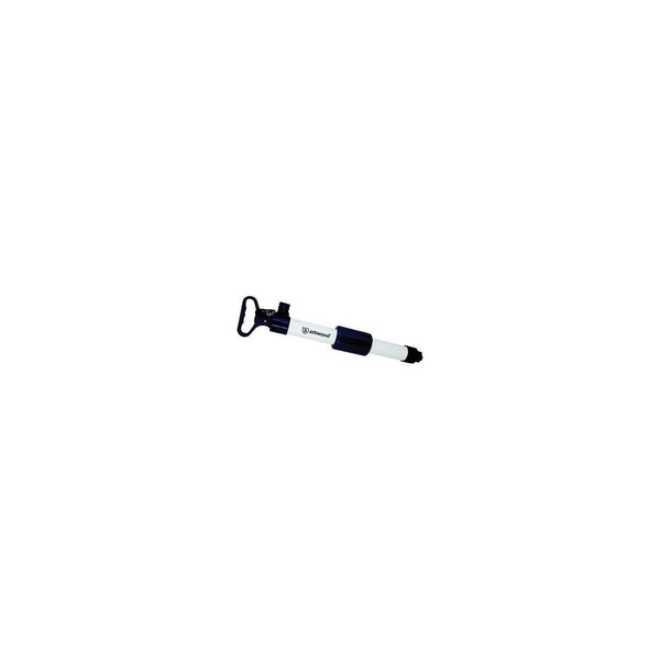 ATTWOOD 11595-2 Attwood 115952 Small Hand Bilge Pump, 18"