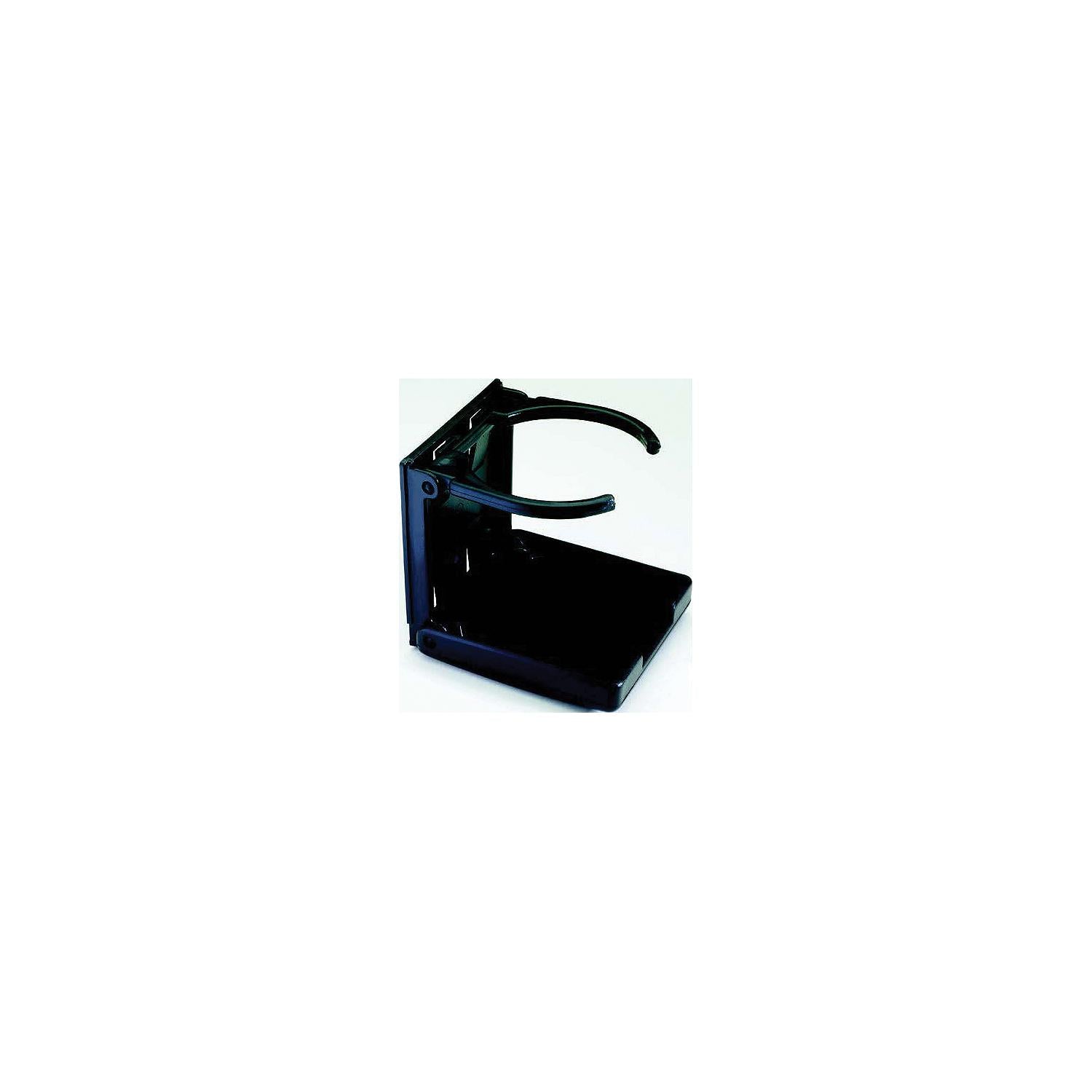 ATTWOOD 11654-3 Attwood 116543 Fold-Up Drink Holder
