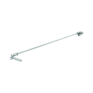 ATTWOOD 11663-7 Attwood Motor Link Steering Kit