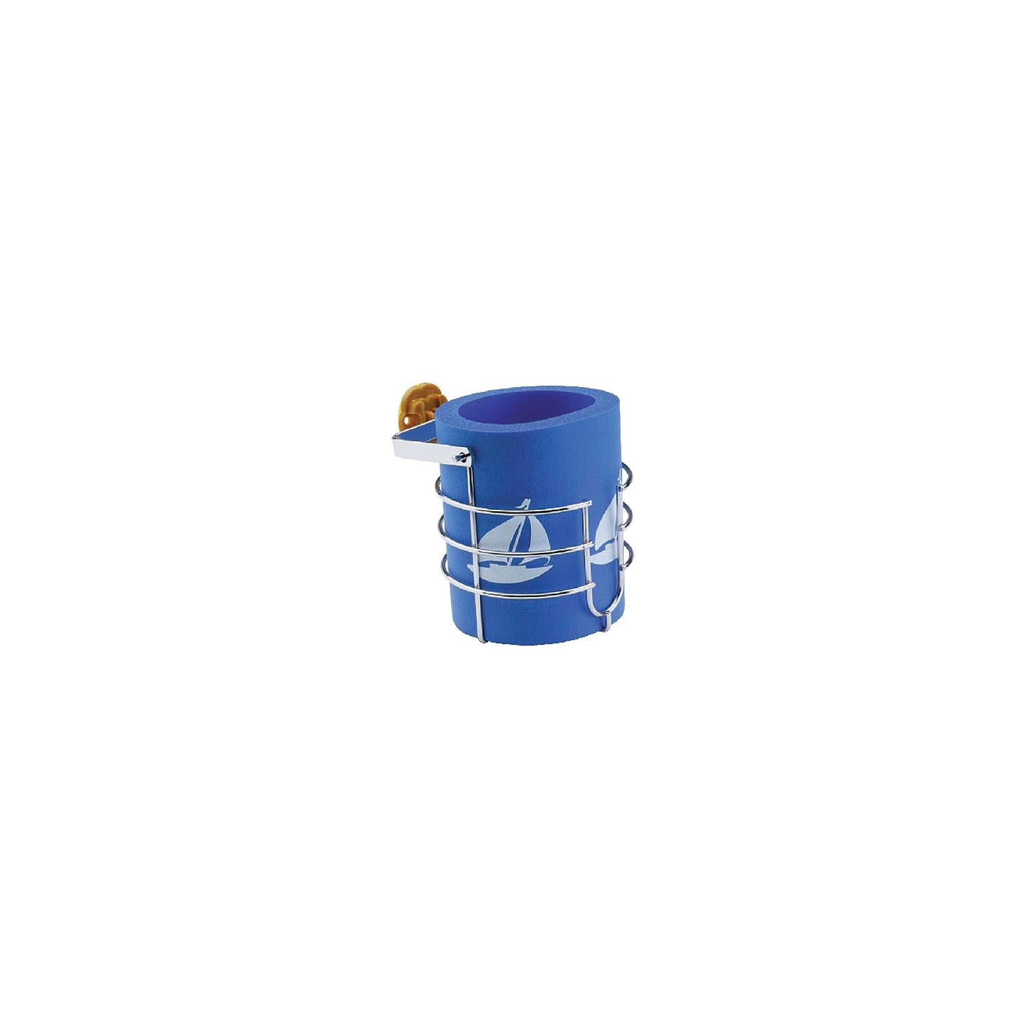 ATTWOOD 11672-4 Gimballed Drink Holder Mug Size
